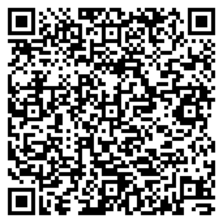 kod QR z danymi kontaktowymi 14515655700000