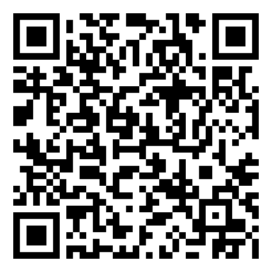 kod QR z danymi kontaktowymi 38316730600000