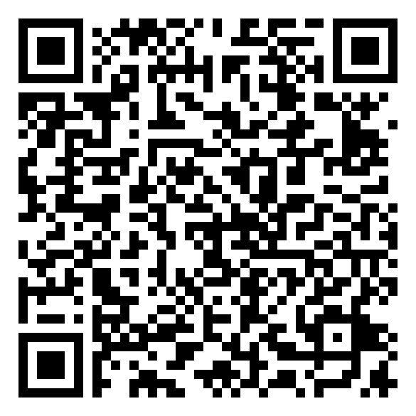 kod QR z danymi kontaktowymi 14291712200000