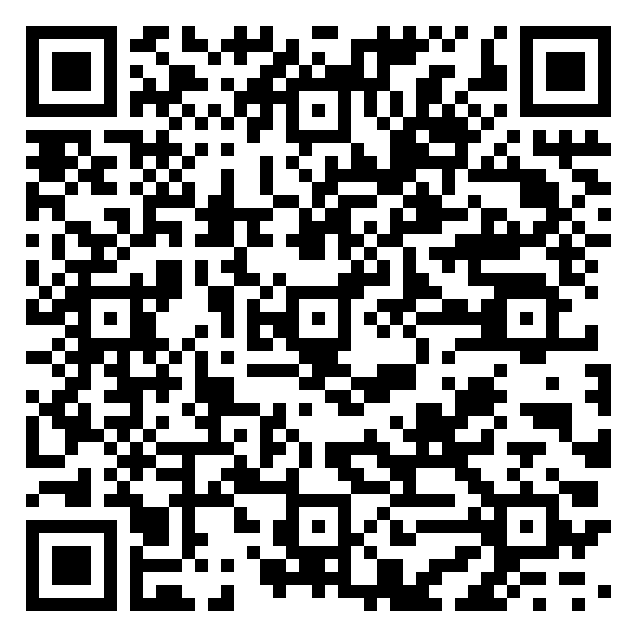 kod QR z danymi kontaktowymi 54135404100000