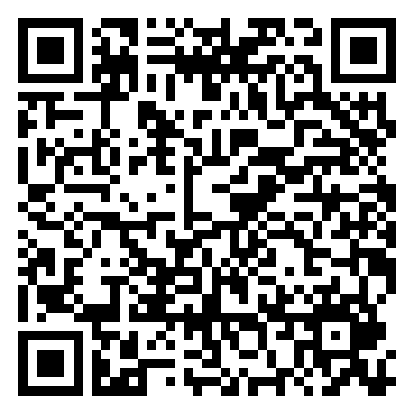kod QR z danymi kontaktowymi 14736146800000