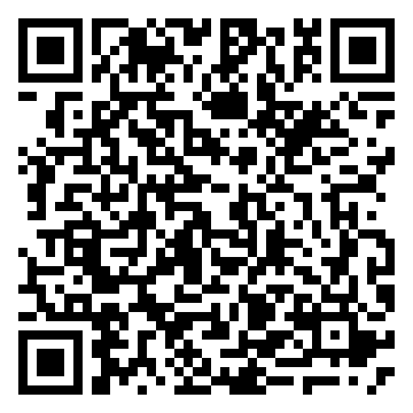 kod QR z danymi kontaktowymi 52091295100000