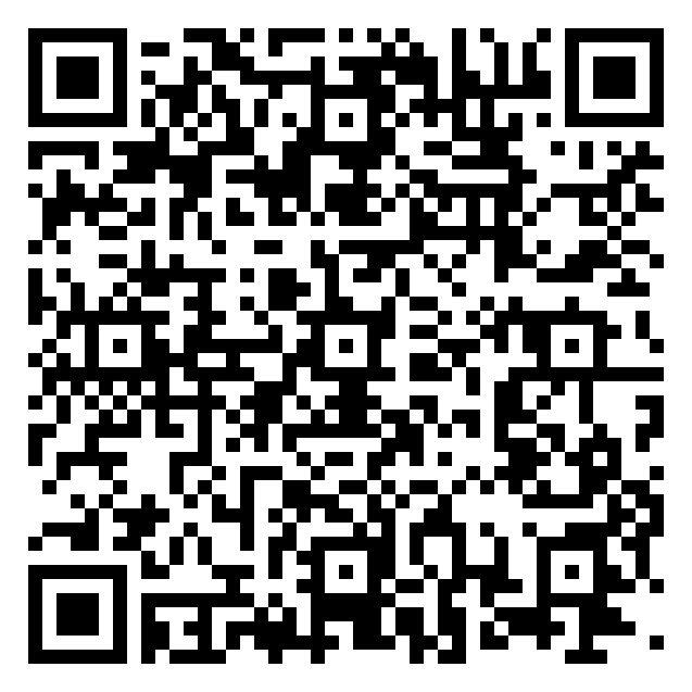 kod QR z danymi kontaktowymi 01320774500000