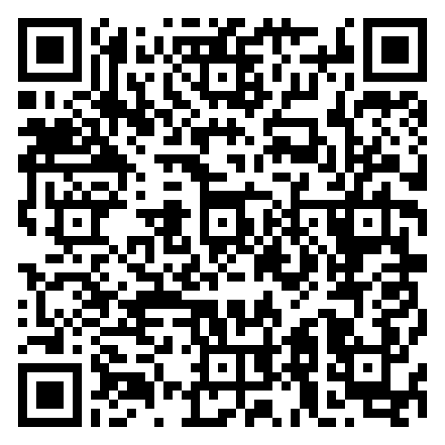 kod QR z danymi kontaktowymi 20028001600000