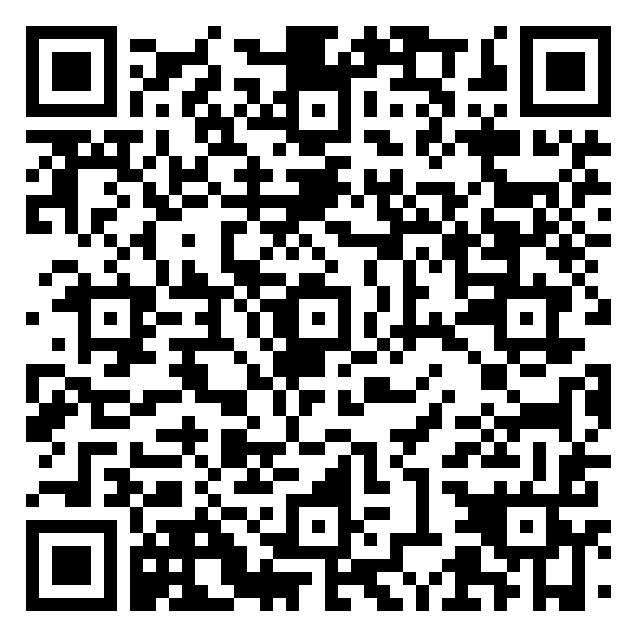 kod QR z danymi kontaktowymi 01642946900000