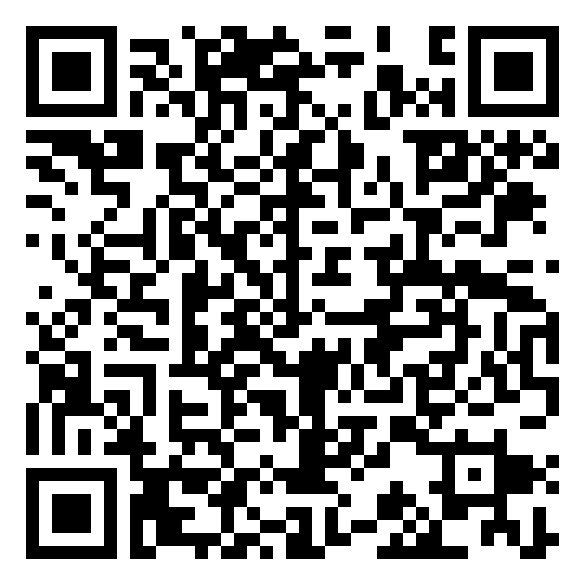 kod QR z danymi kontaktowymi 36134906500000