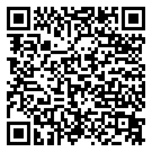 kod QR z danymi kontaktowymi 54096067300000