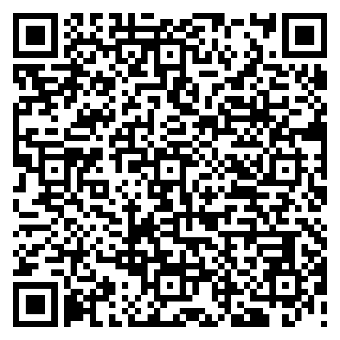 kod QR z danymi kontaktowymi 52075839000000