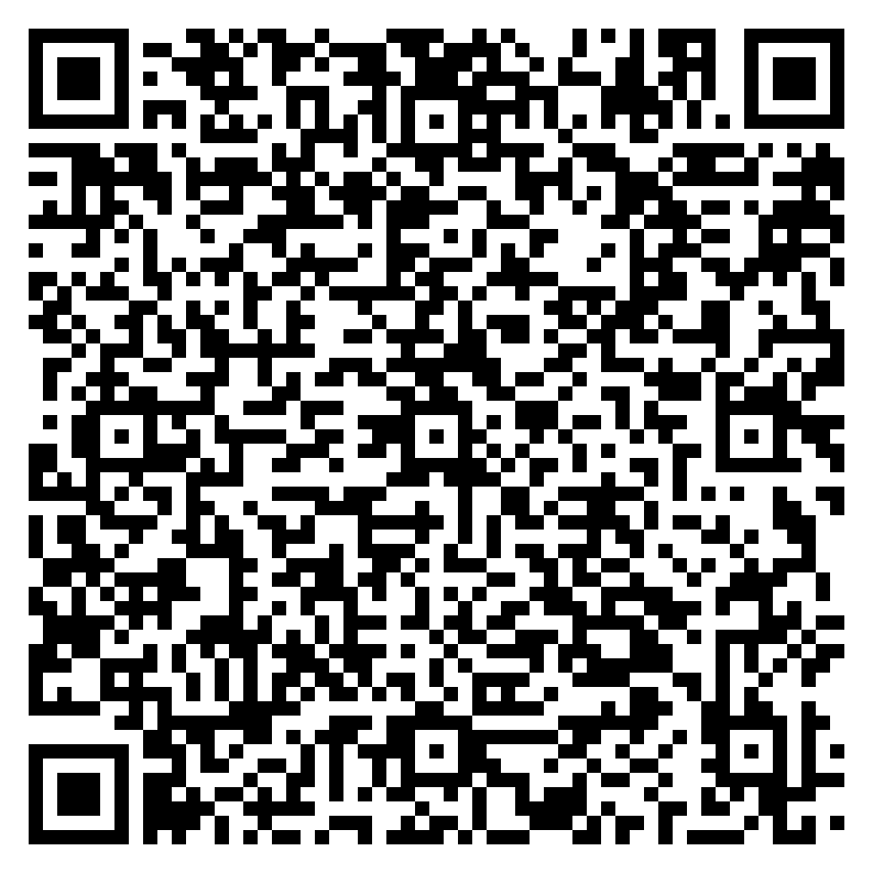 kod QR z danymi kontaktowymi 36213996700000