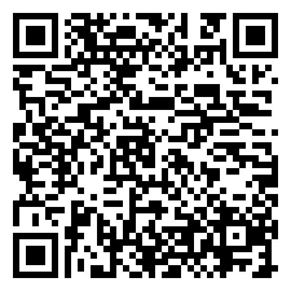 kod QR z danymi kontaktowymi 14007897600000