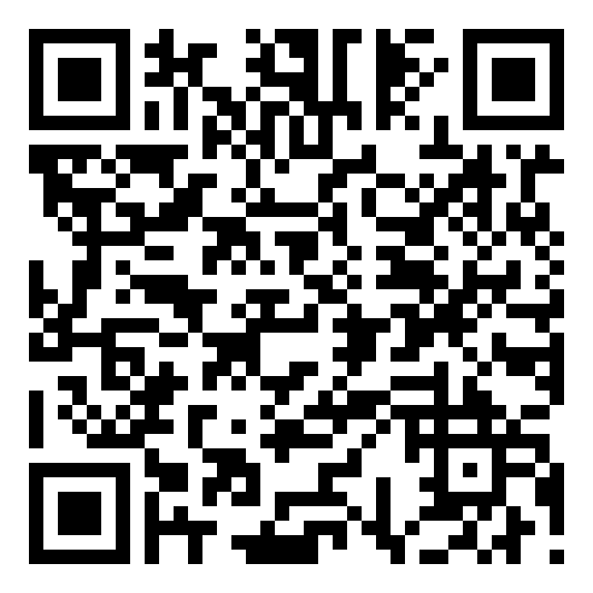kod QR z danymi kontaktowymi 52443517500000