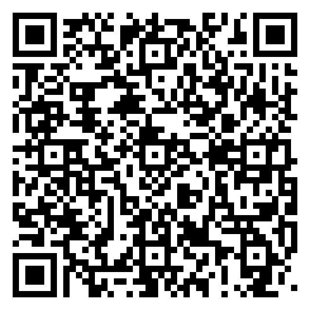 kod QR z danymi kontaktowymi 26045399300000