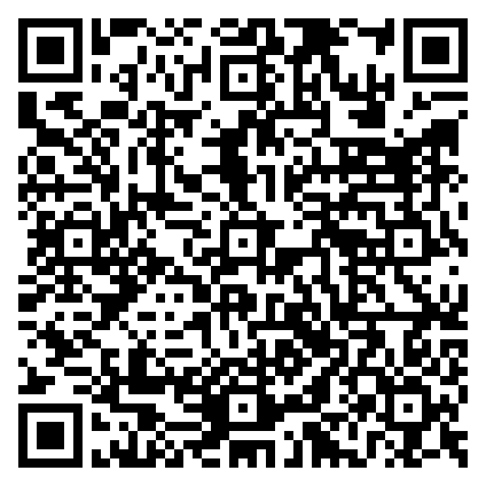 kod QR z danymi kontaktowymi 36849130000000