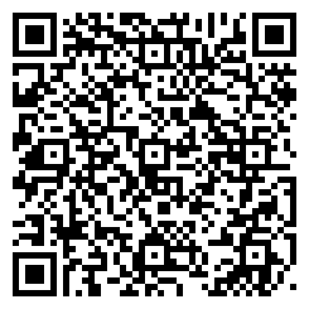 kod QR z danymi kontaktowymi 14300754000000