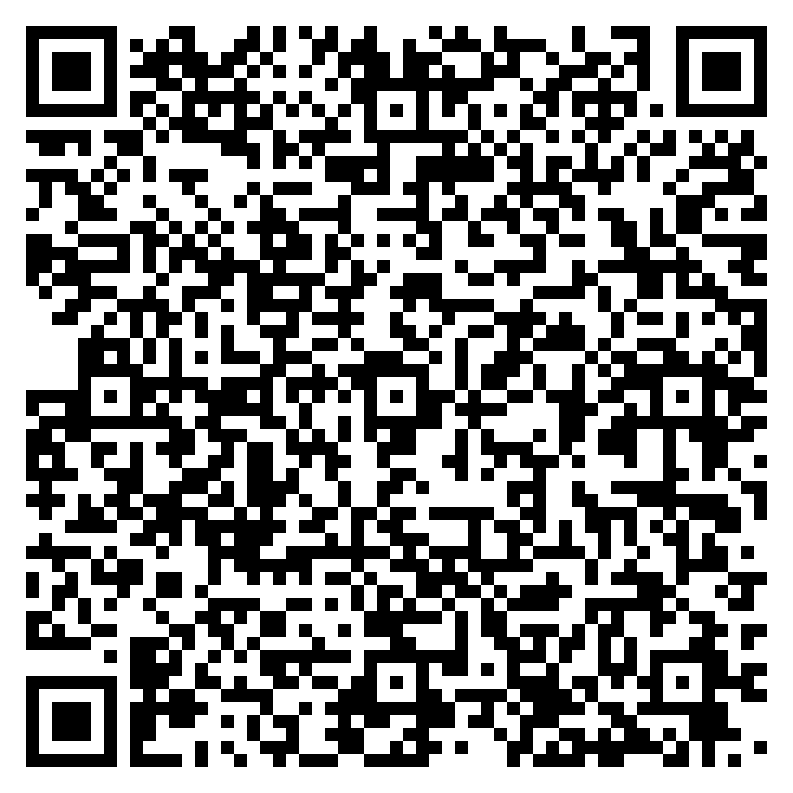 kod QR z danymi kontaktowymi 89138600900000