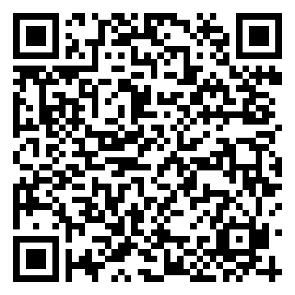 kod QR z danymi kontaktowymi 36935708700000