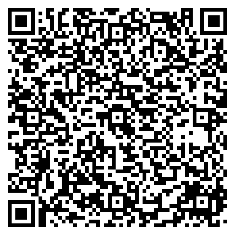 kod QR z danymi kontaktowymi 38150396400000