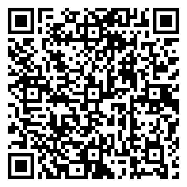 kod QR z danymi kontaktowymi 38027125600000