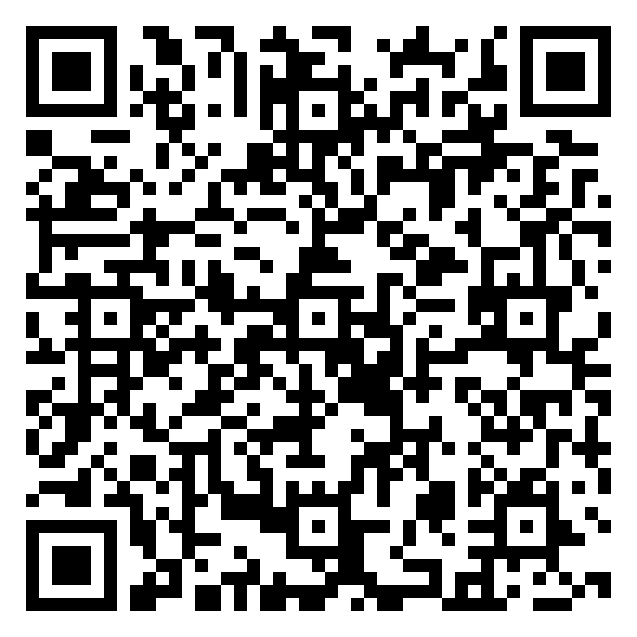 kod QR z danymi kontaktowymi 38171703300000