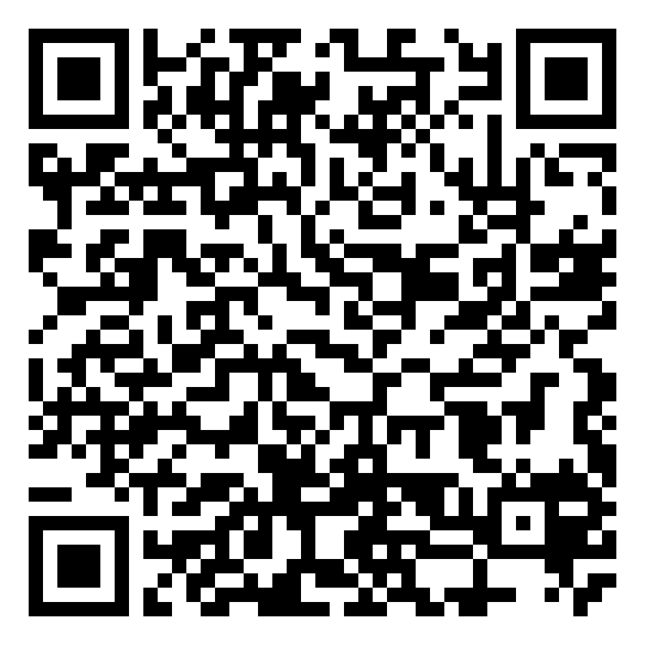 kod QR z danymi kontaktowymi 52135579000000