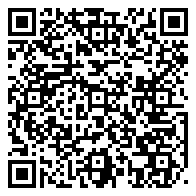 kod QR z danymi kontaktowymi 38017687100000