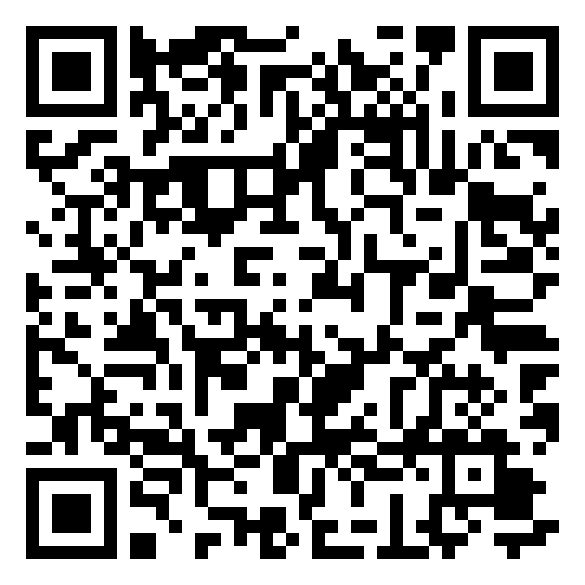 kod QR z danymi kontaktowymi 01570356600000