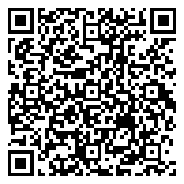 kod QR z danymi kontaktowymi 54104455300000