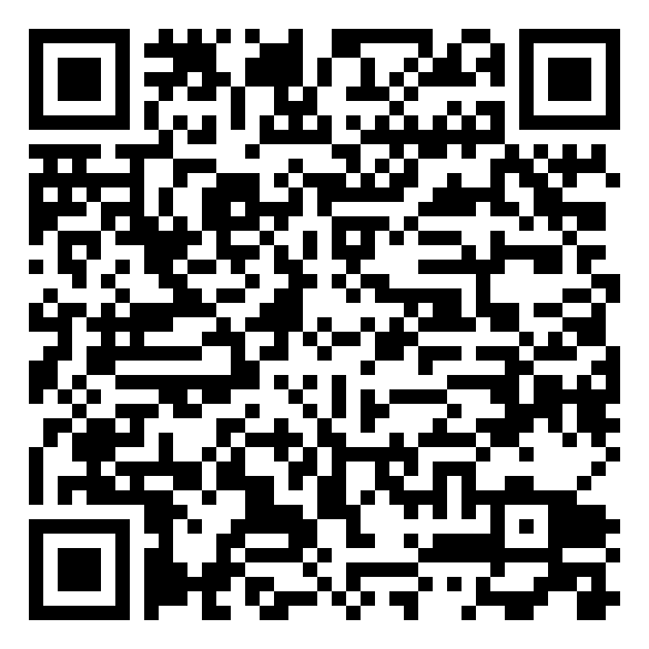 kod QR z danymi kontaktowymi 54176654200000