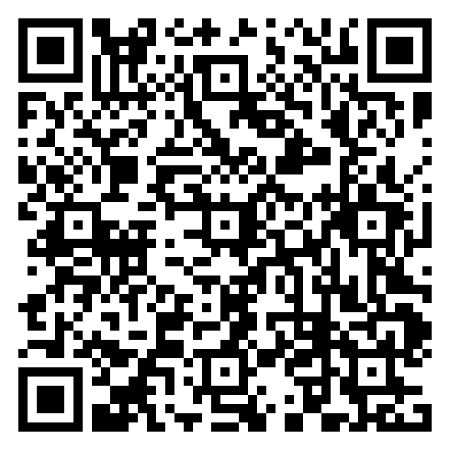 kod QR z danymi kontaktowymi 52918731600000