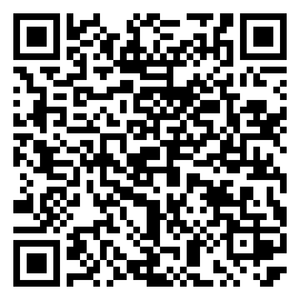 kod QR z danymi kontaktowymi 52715658200000