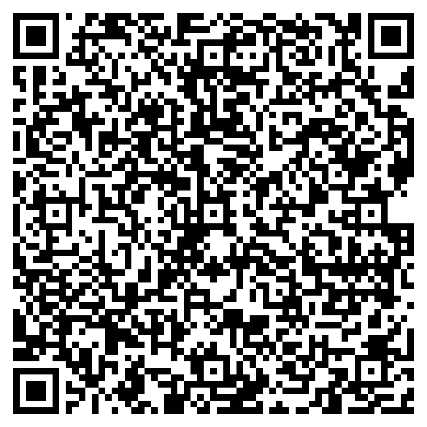 kod QR z danymi kontaktowymi 38783057500000