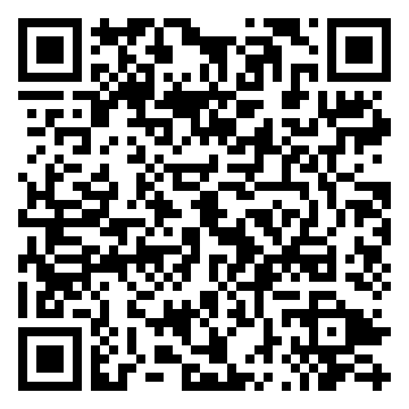 kod QR z danymi kontaktowymi 24090957500000