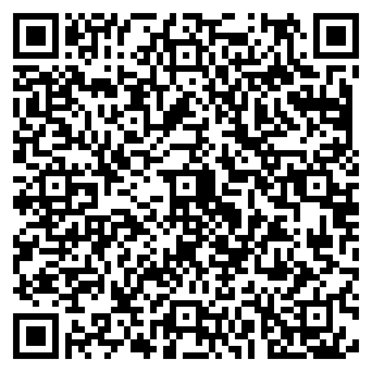 kod QR z danymi kontaktowymi 20033865500000