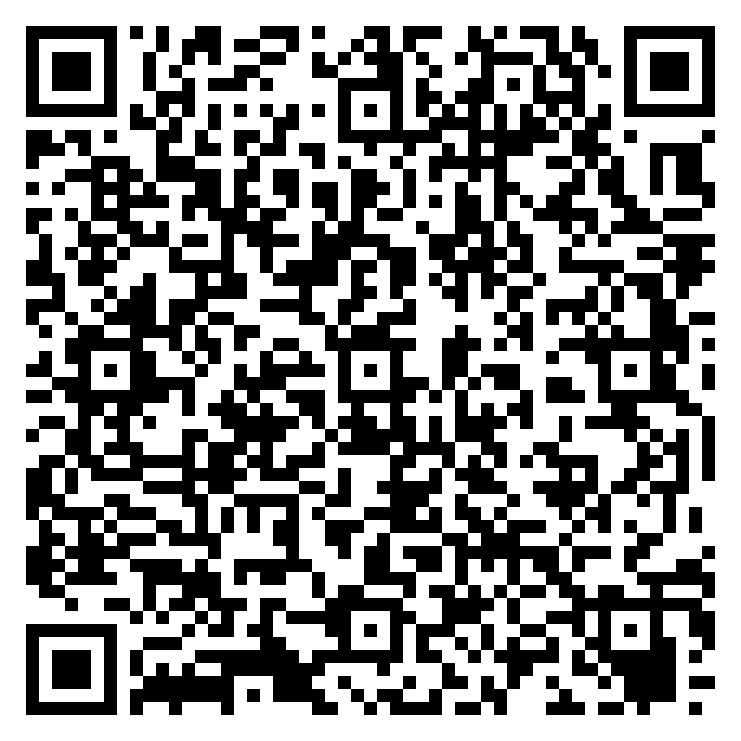 kod QR z danymi kontaktowymi 20037316600000