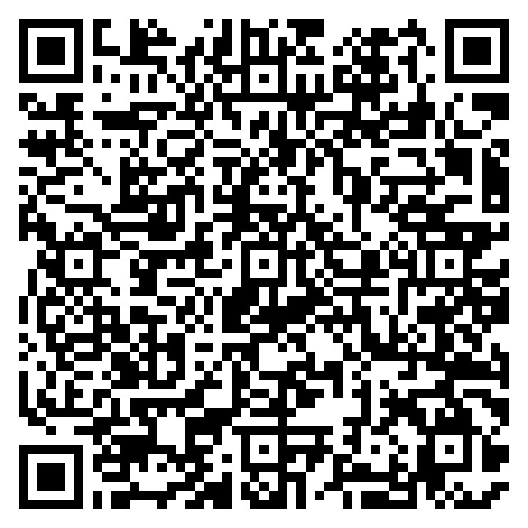 kod QR z danymi kontaktowymi 52415616200000