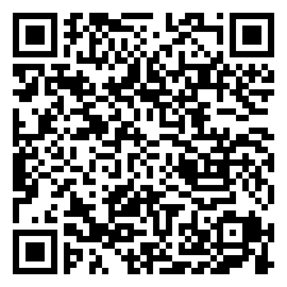 kod QR z danymi kontaktowymi 38442001000000