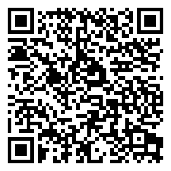 kod QR z danymi kontaktowymi 54232204300000