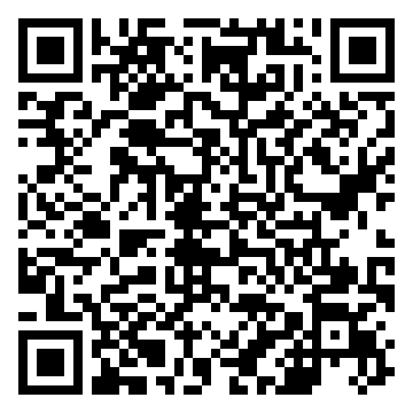 kod QR z danymi kontaktowymi 81270847200000