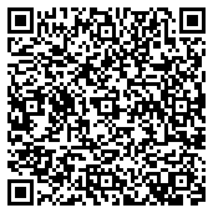 kod QR z danymi kontaktowymi 36375312600000