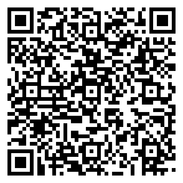 kod QR z danymi kontaktowymi 52613053400000