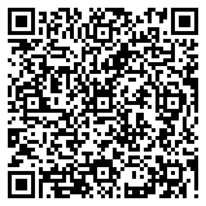 kod QR z danymi kontaktowymi 52412285500000