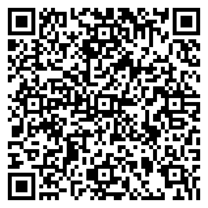 kod QR z danymi kontaktowymi 38937026700000