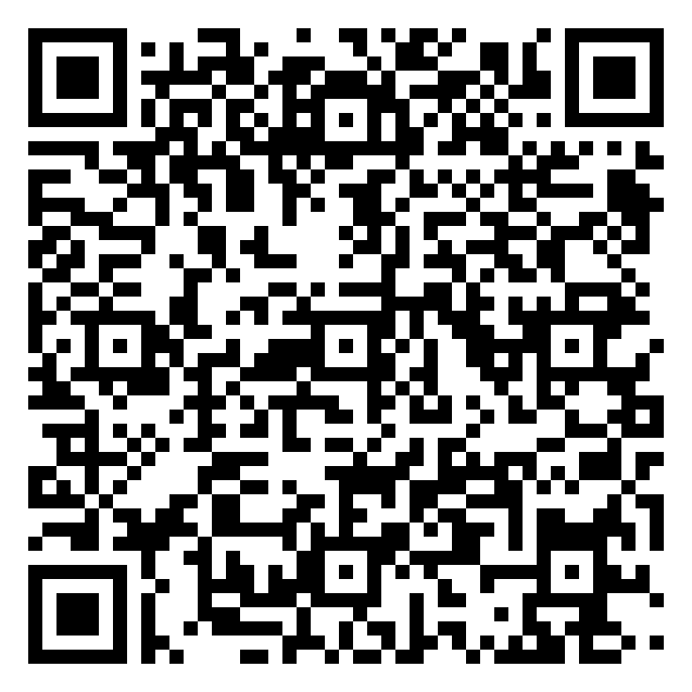 kod QR z danymi kontaktowymi 38589611000000
