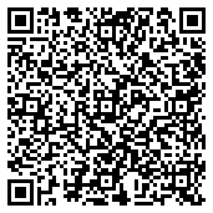 kod QR z danymi kontaktowymi 24179134800000