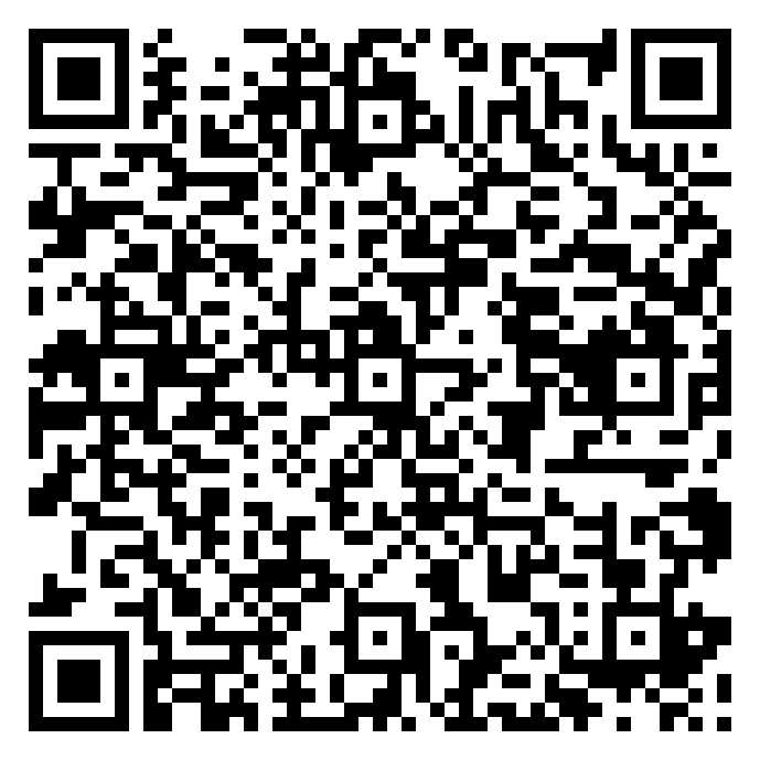kod QR z danymi kontaktowymi 38534144100000