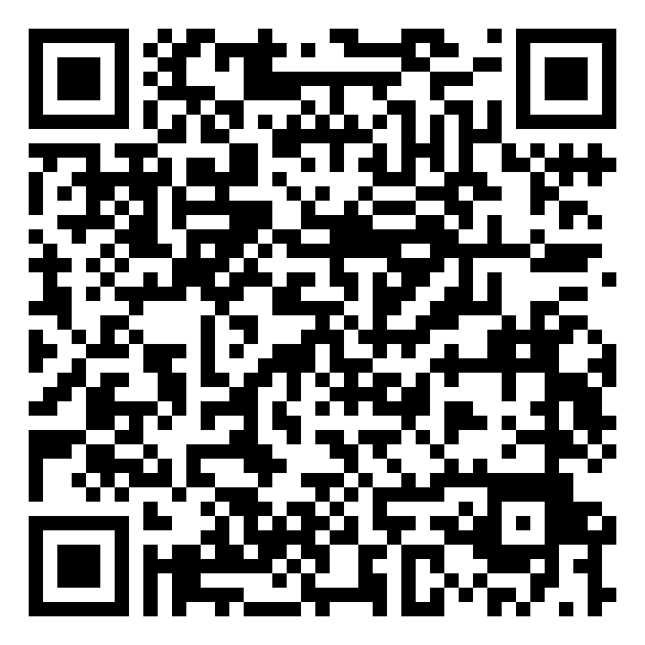 kod QR z danymi kontaktowymi 38652968400000
