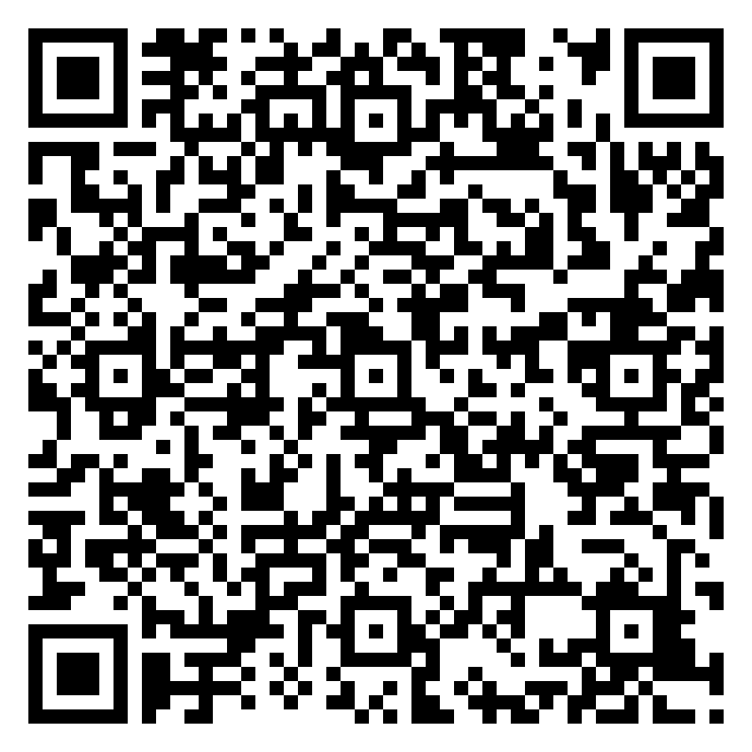 kod QR z danymi kontaktowymi 52493353600000