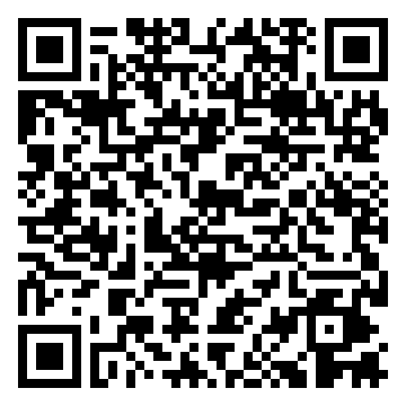 FIRE&IT Mateusz Sobczak kod QR z danymi kontaktowymi kod QR z danymi kontaktowymi 38956152400000