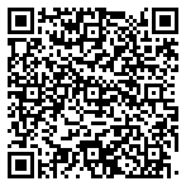 kod QR z danymi kontaktowymi 52456012400000