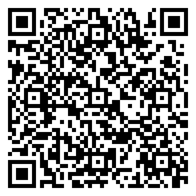 kod QR z danymi kontaktowymi 52234287700000